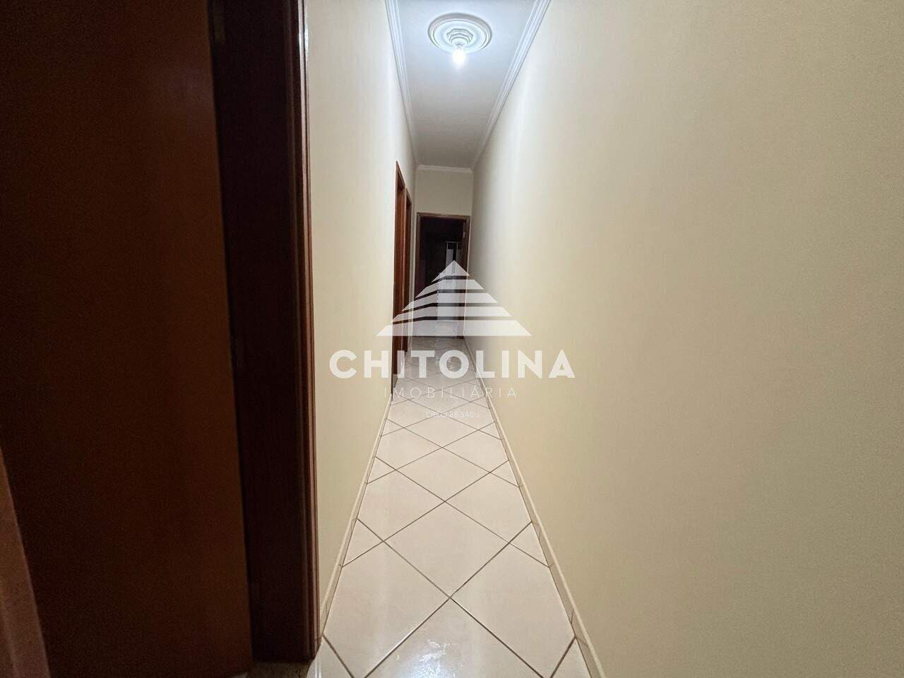 Casa à venda no Morada do Sol: 