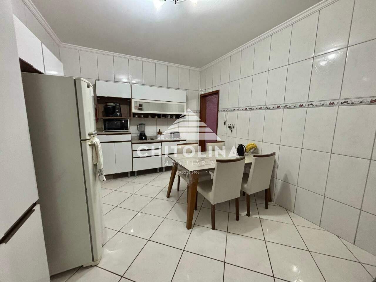 Casa à venda no Morada do Sol: 