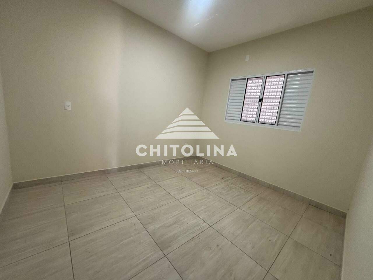 Casa à venda no Jardim Santa Inêz: 
