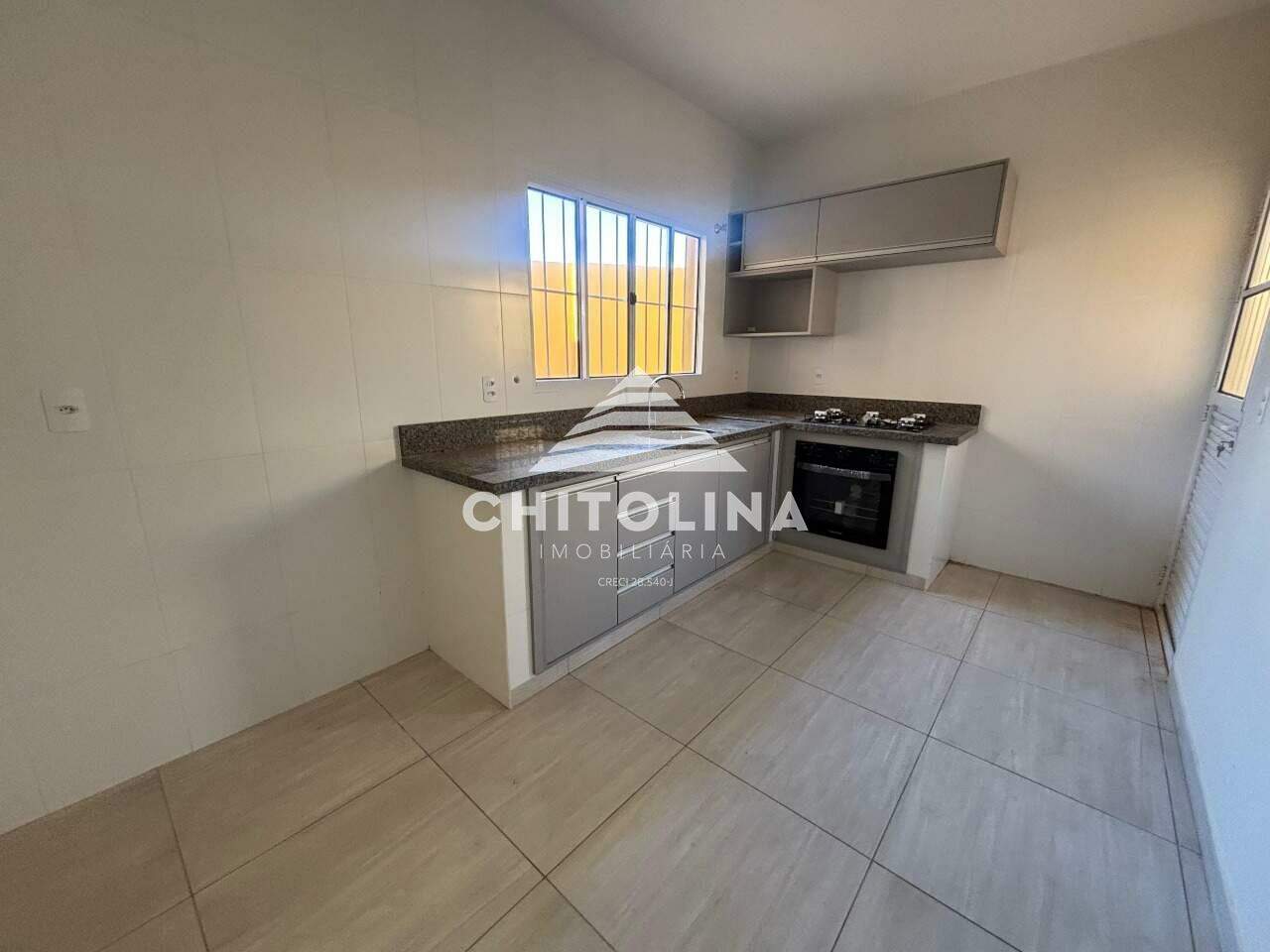 Casa à venda no Jardim Santa Inêz: 