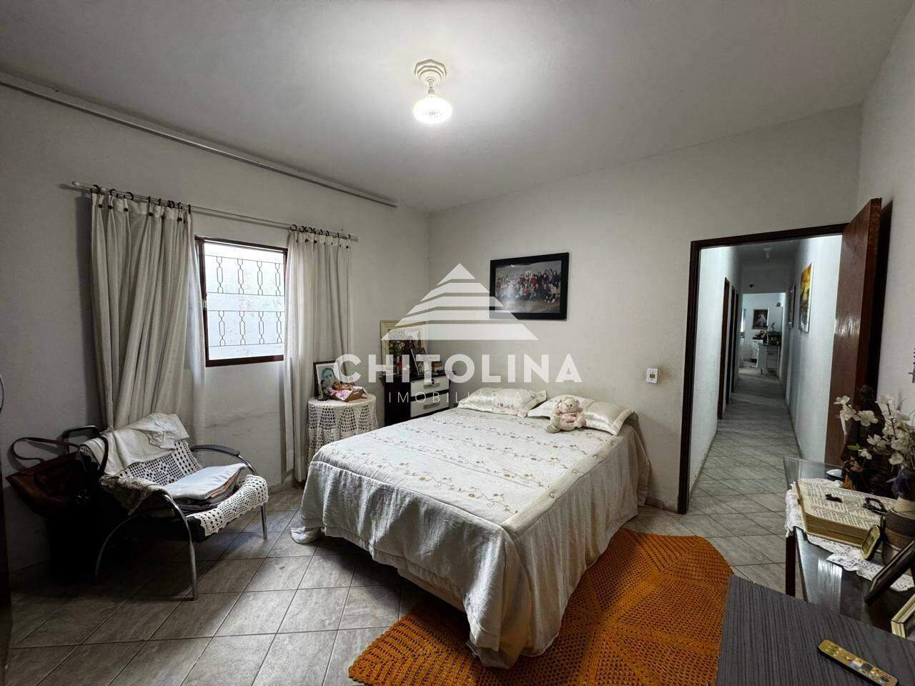 Casa à venda no Vila Aurora: 