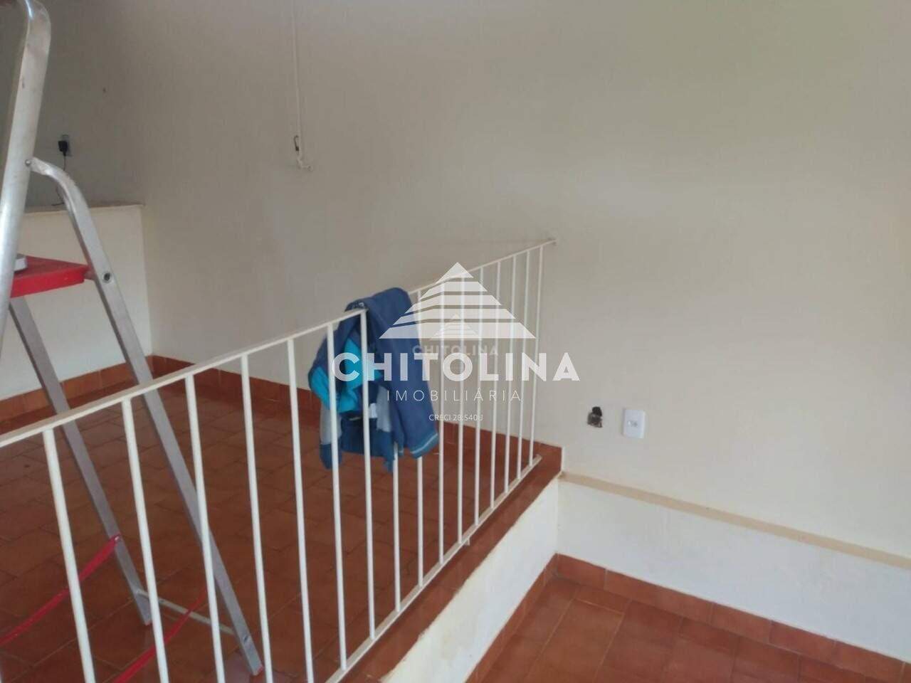 Casa à venda no Vila Apolo: 