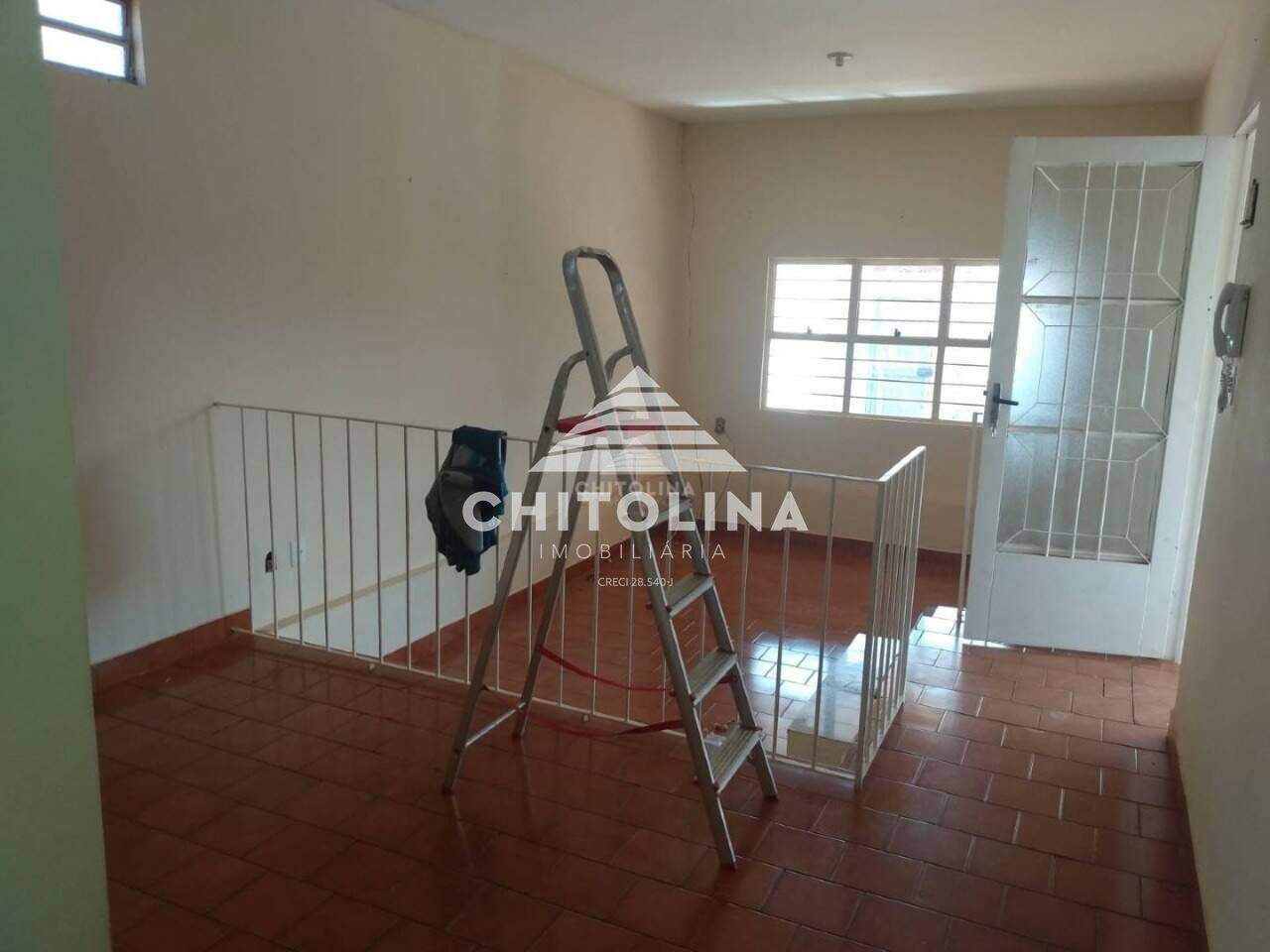 Casa à venda no Vila Apolo: 