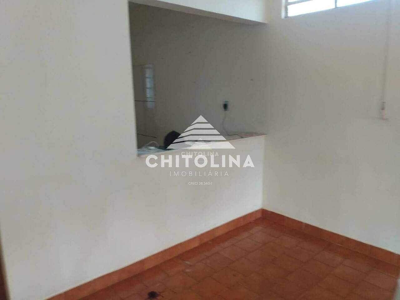 Casa à venda no Vila Apolo: 