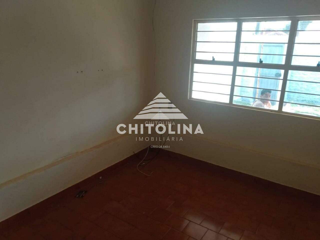 Casa à venda no Vila Apolo: 