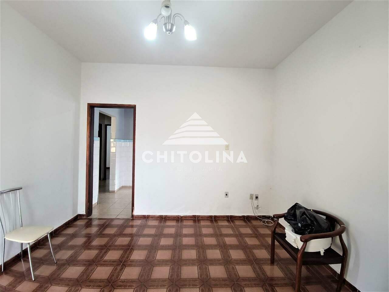 Casa à venda no Vila Deyse: 