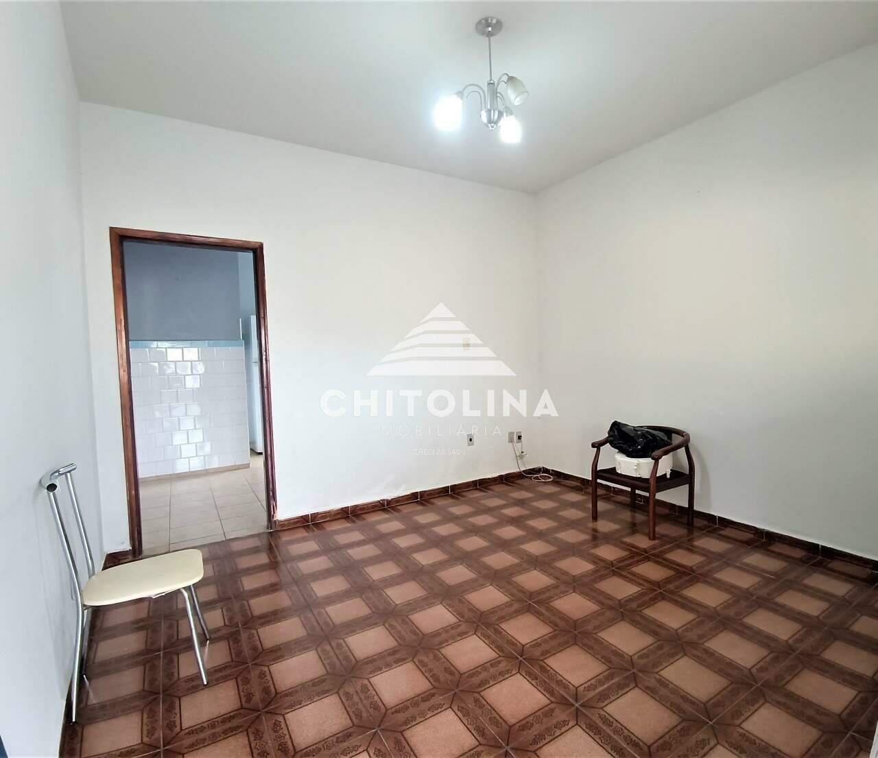 Casa à venda no Vila Deyse: 