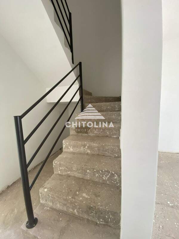 Sobrado à venda no Jardim Yara: 