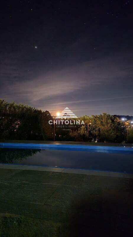 Casa em condomínio à venda no Pinheiros do Lago: 