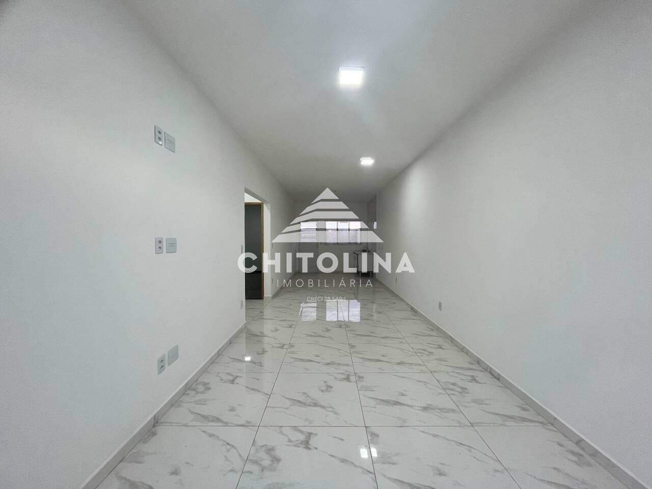 Casa à venda no Vila Mazzei: 