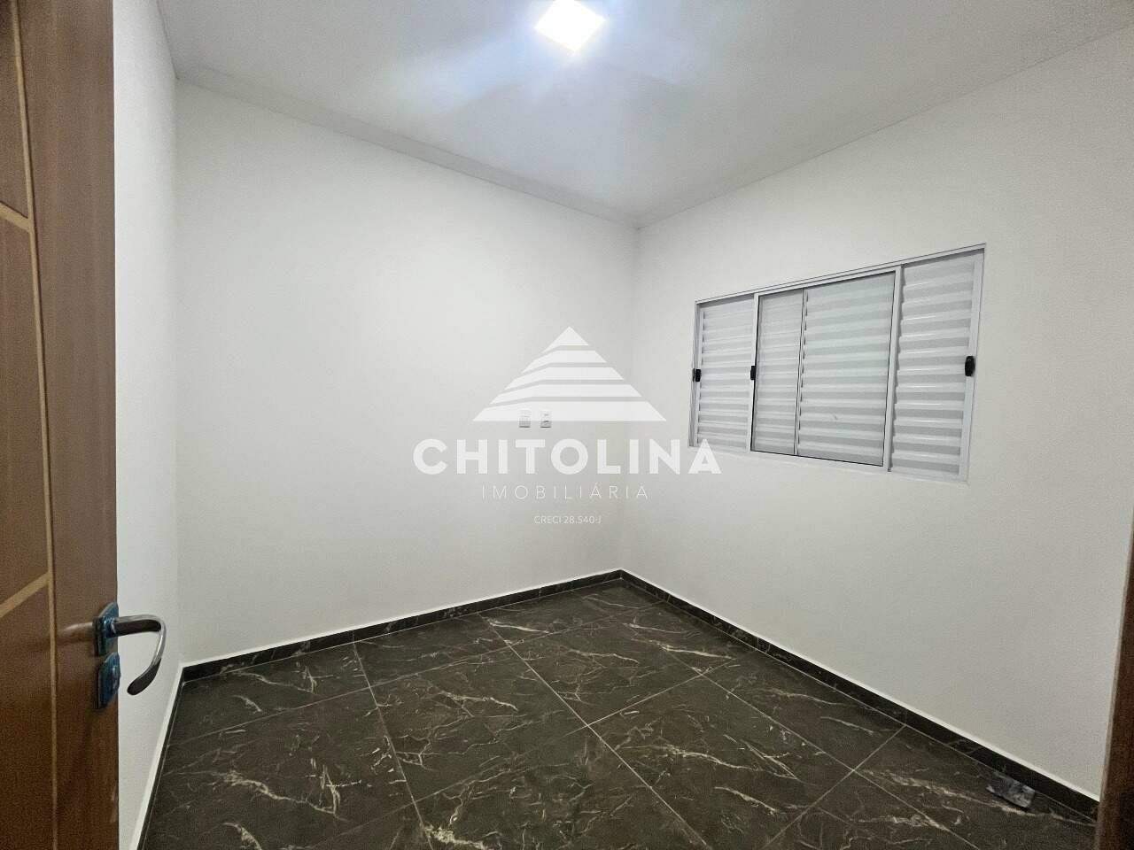 Casa à venda no Vila Mazzei: 