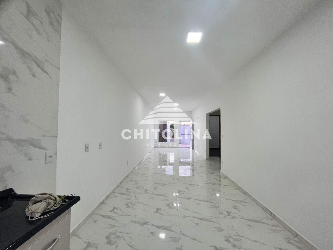 Casa à venda no Vila Mazzei: 