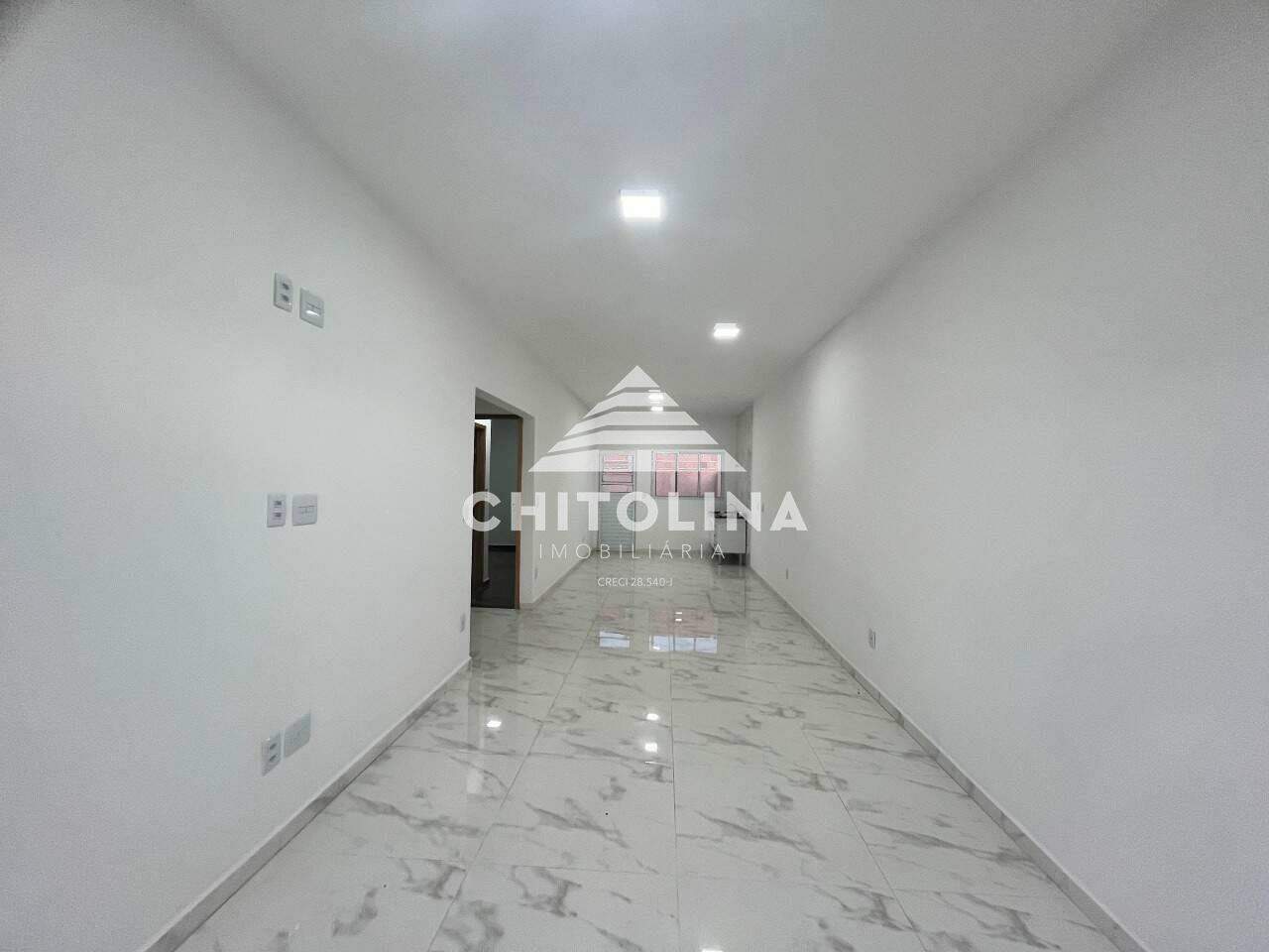 Casa à venda no Vila Mazzei: 