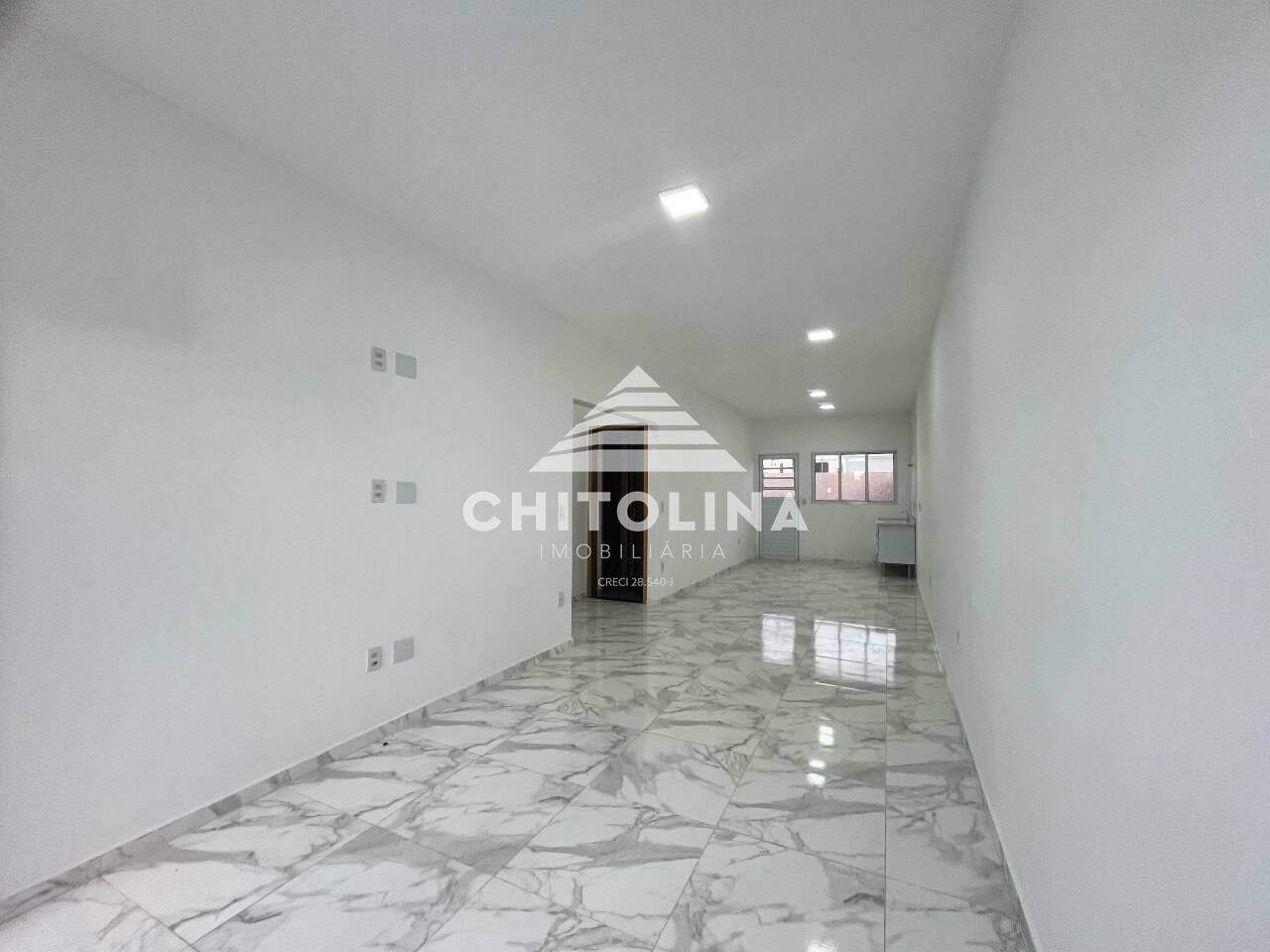 Casa à venda no Vila Mazzei: 