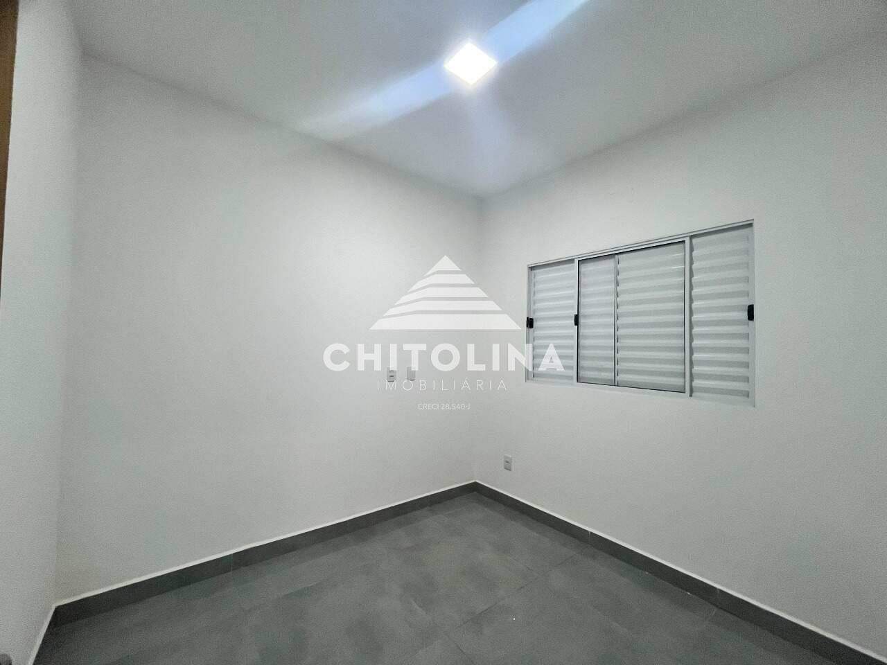 Casa à venda no Vila Mazzei: 