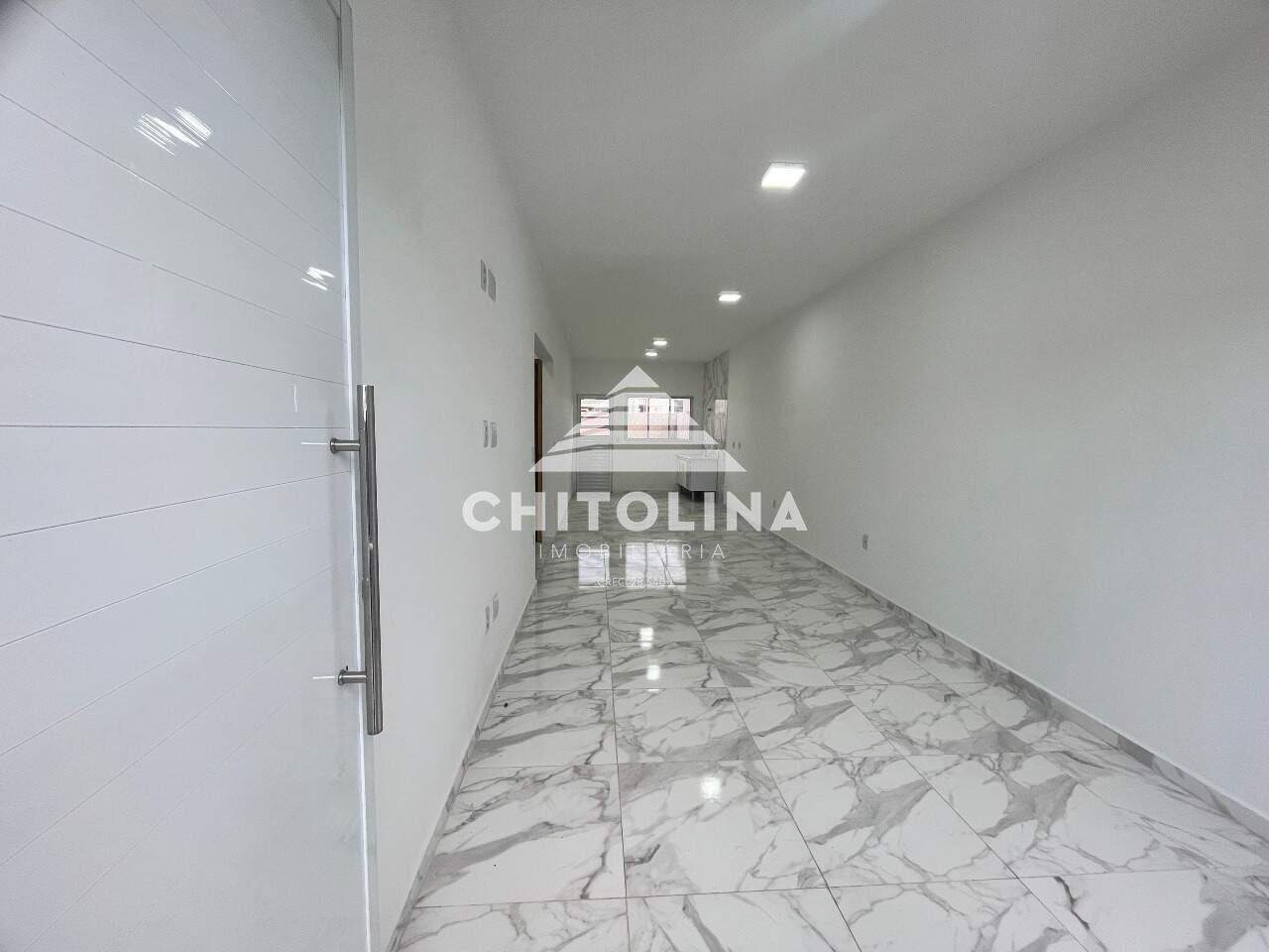 Casa à venda no Vila Mazzei: 