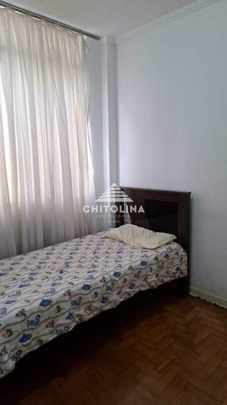 Apartamento à venda no República: 