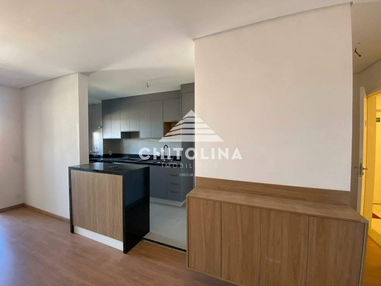 Apartamento à venda no Edifício Supreme : 