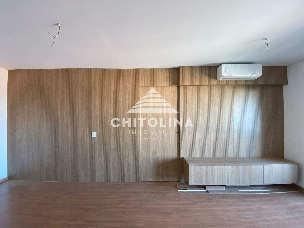 Apartamento à venda no Edifício Supreme : 