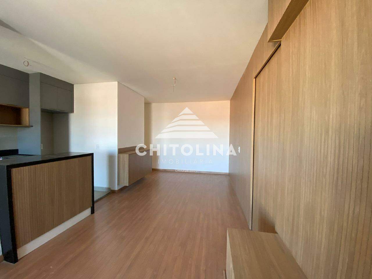 Apartamento à venda no Edifício Supreme : 