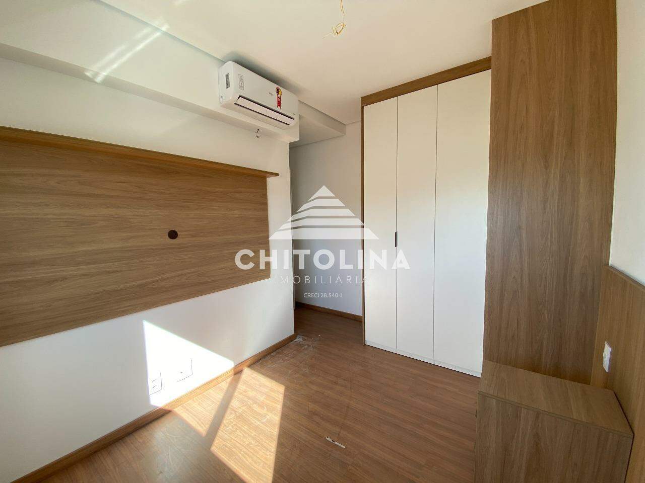 Apartamento à venda no Edifício Supreme : 