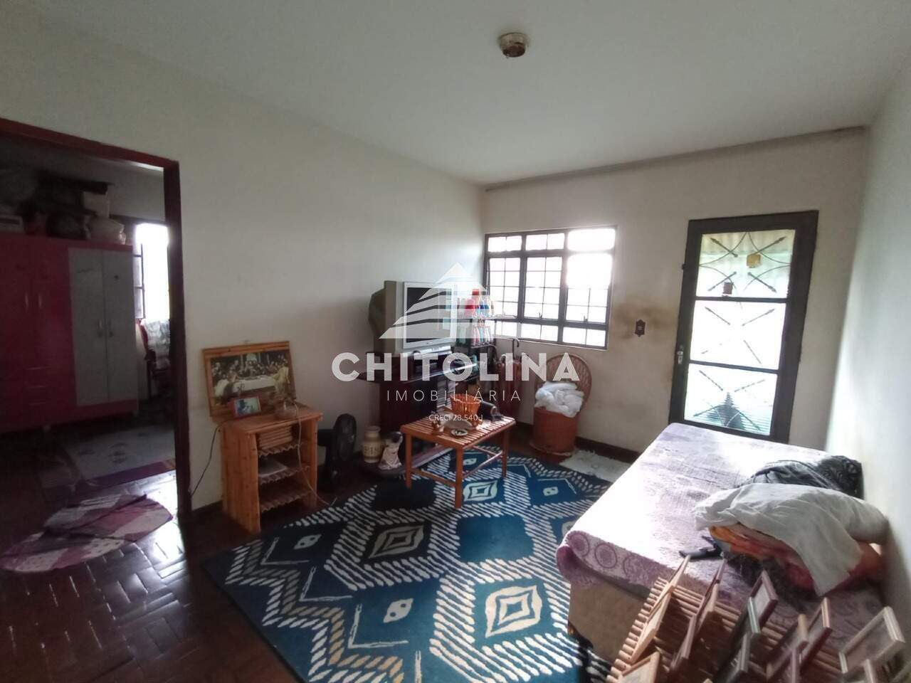 Casa à venda no Vila Kalil Halak: 