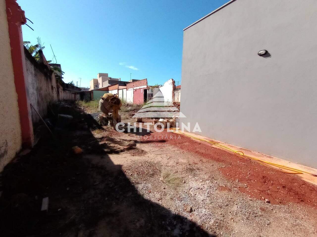 Ponto para aluguel no Jardim Paulista: 