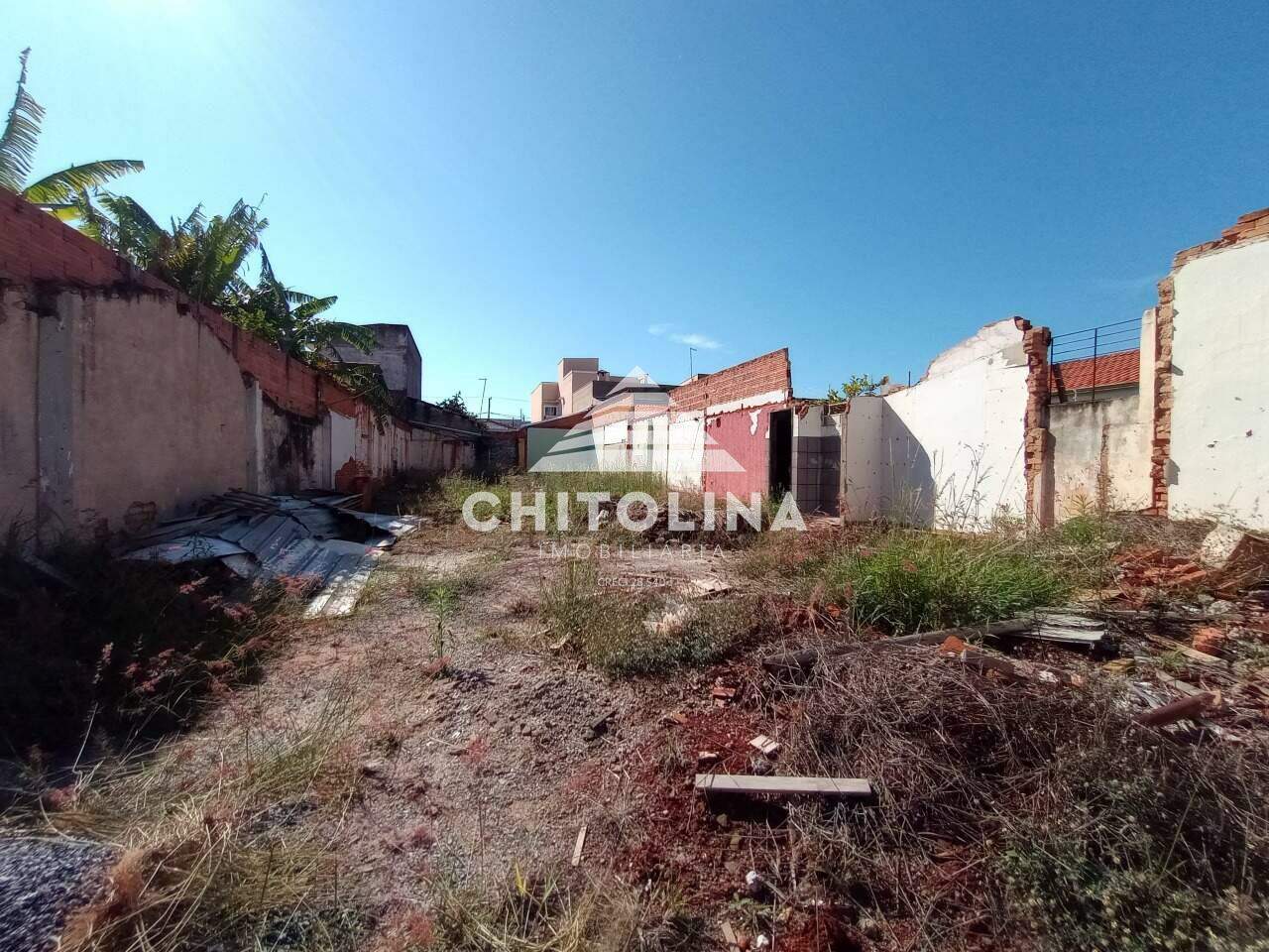Ponto para aluguel no Jardim Paulista: 