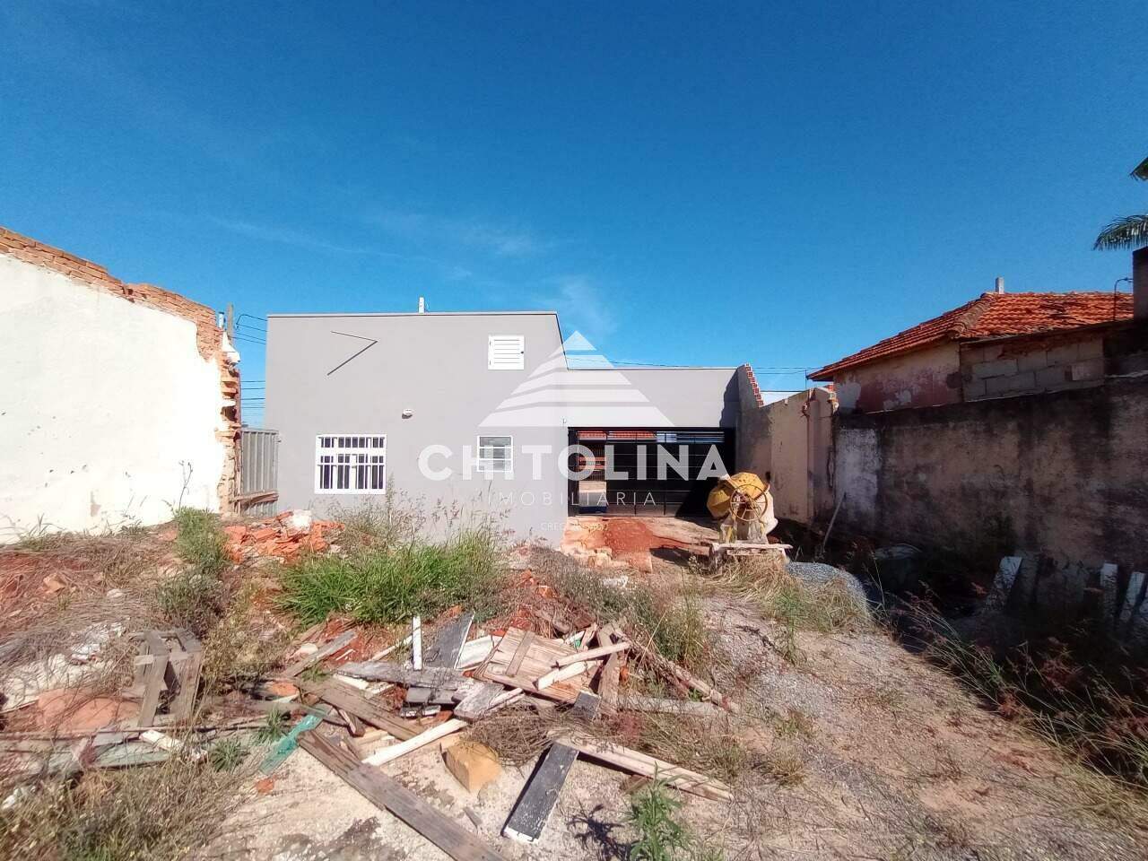 Ponto para aluguel no Jardim Paulista: 