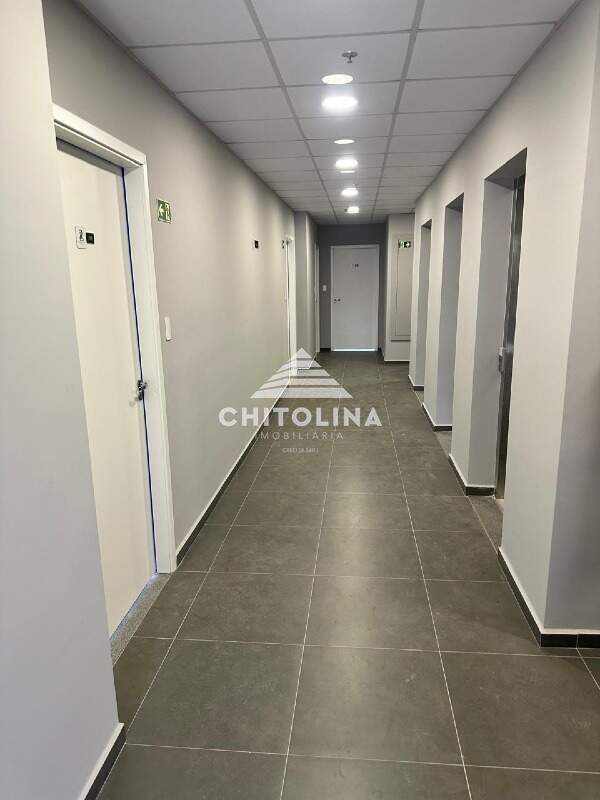 Sala comercial para aluguel no Larizzate Boulevard&Offices: 