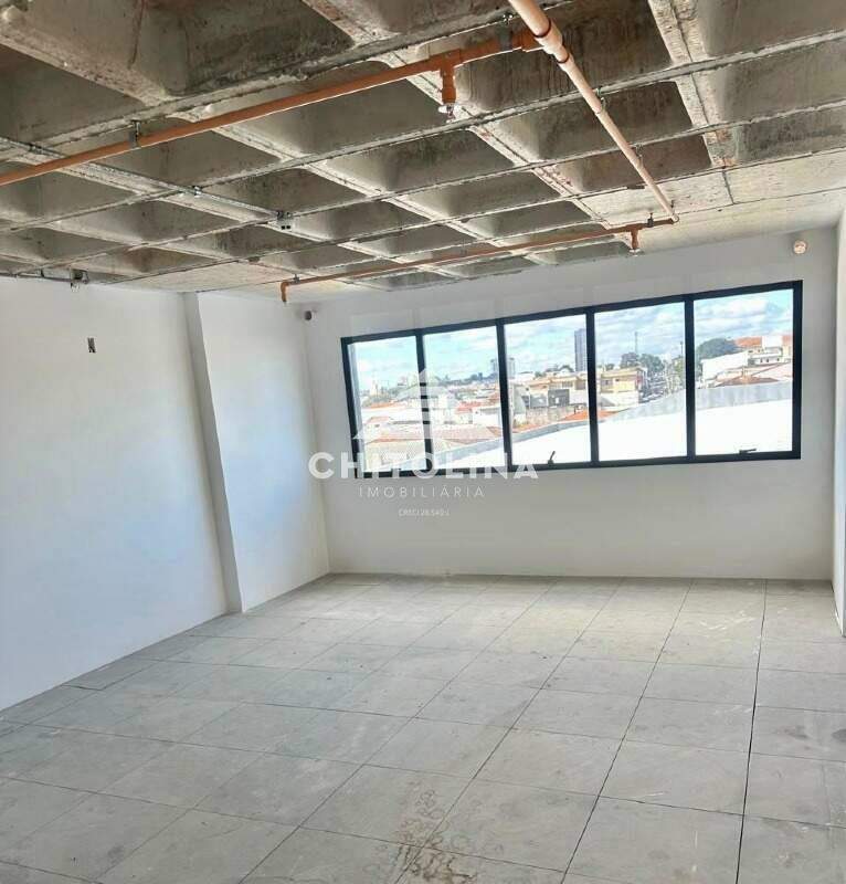 Sala comercial para aluguel no Larizzate Boulevard&Offices: 