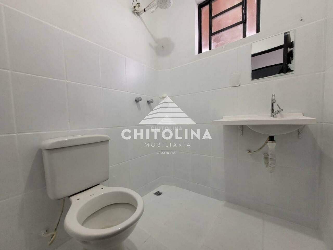 Casa para aluguel no Cambuí: 