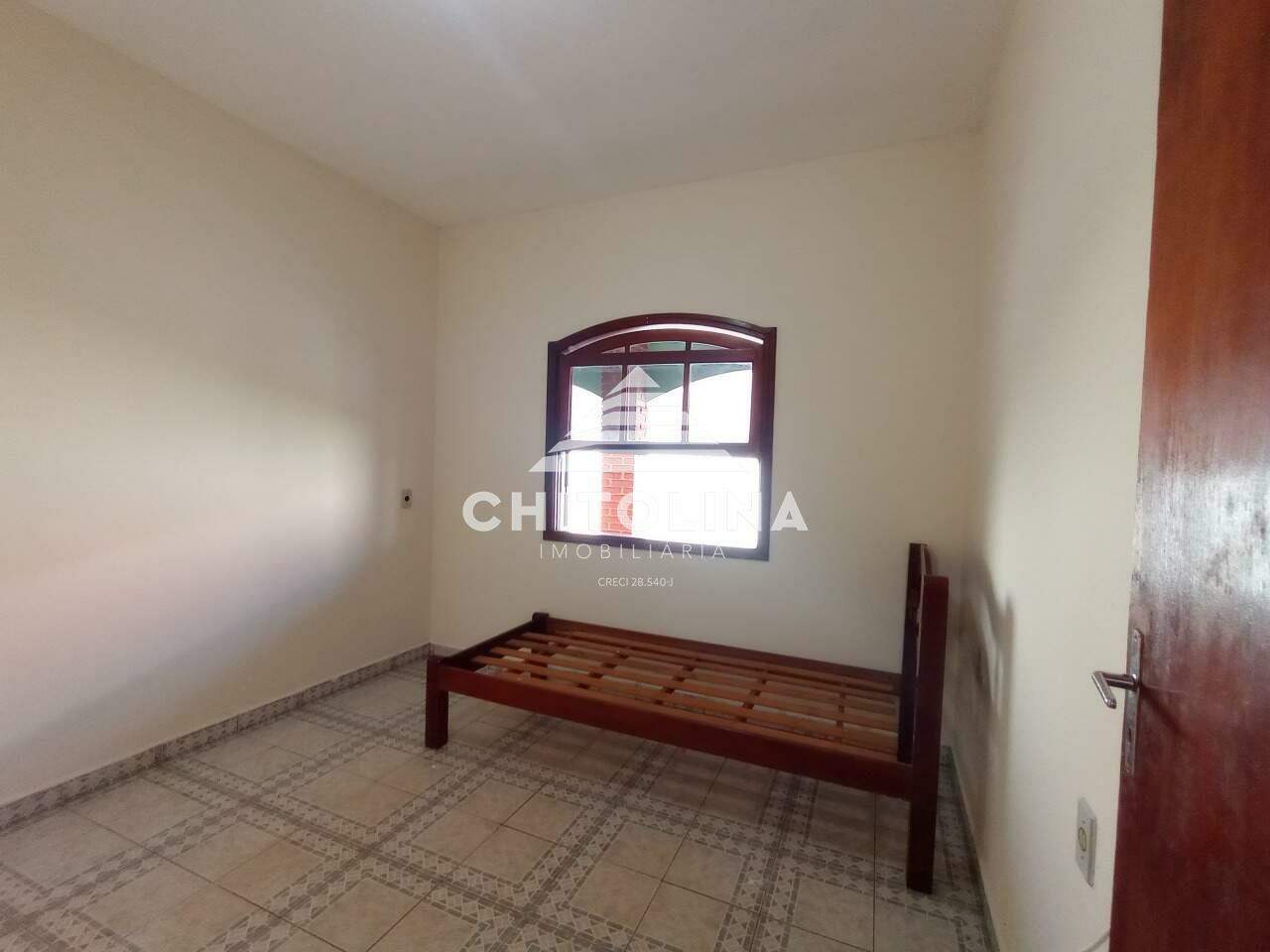 Casa à venda no Jardim Casa Grande: 