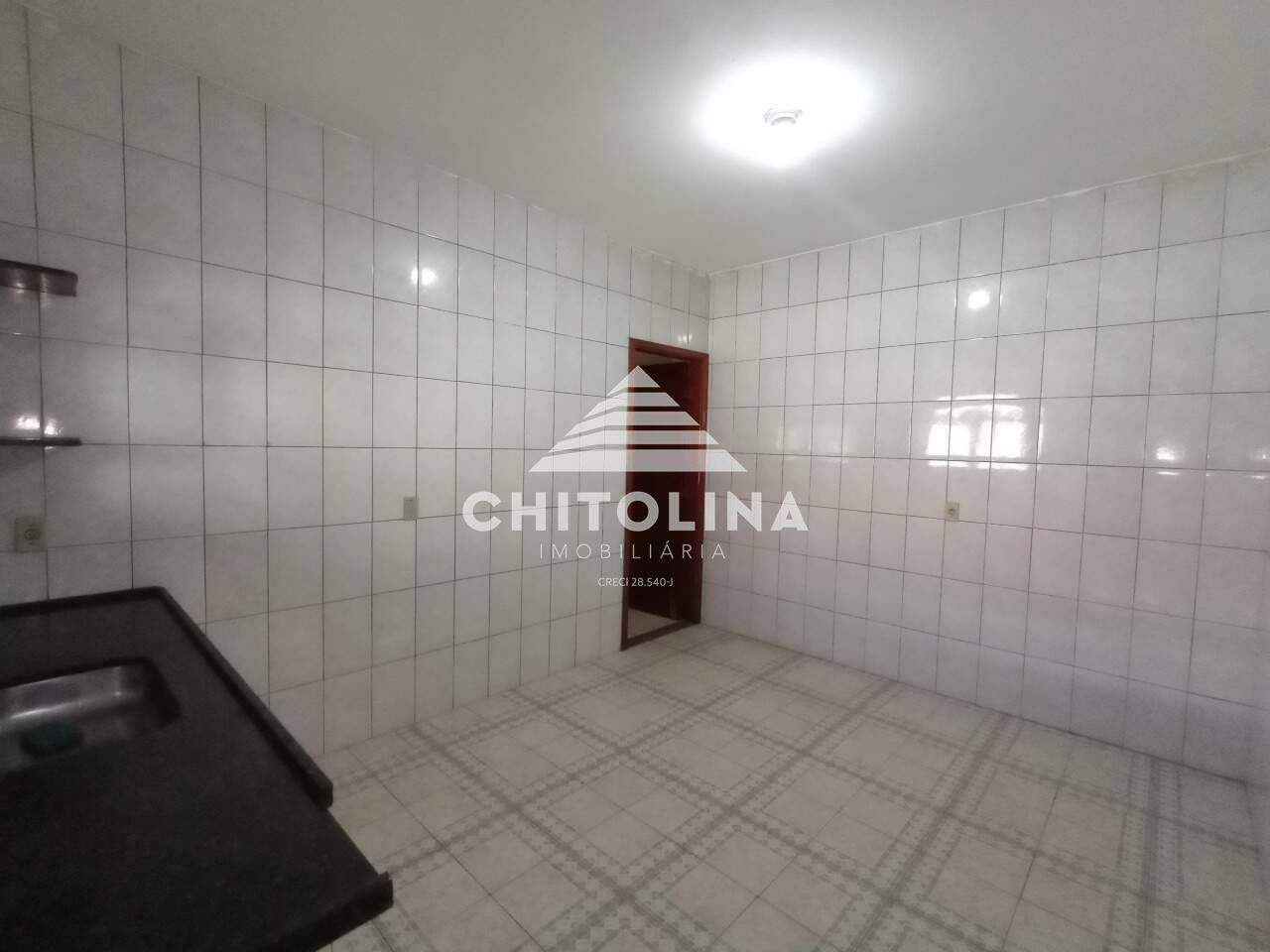Casa à venda no Jardim Casa Grande: 