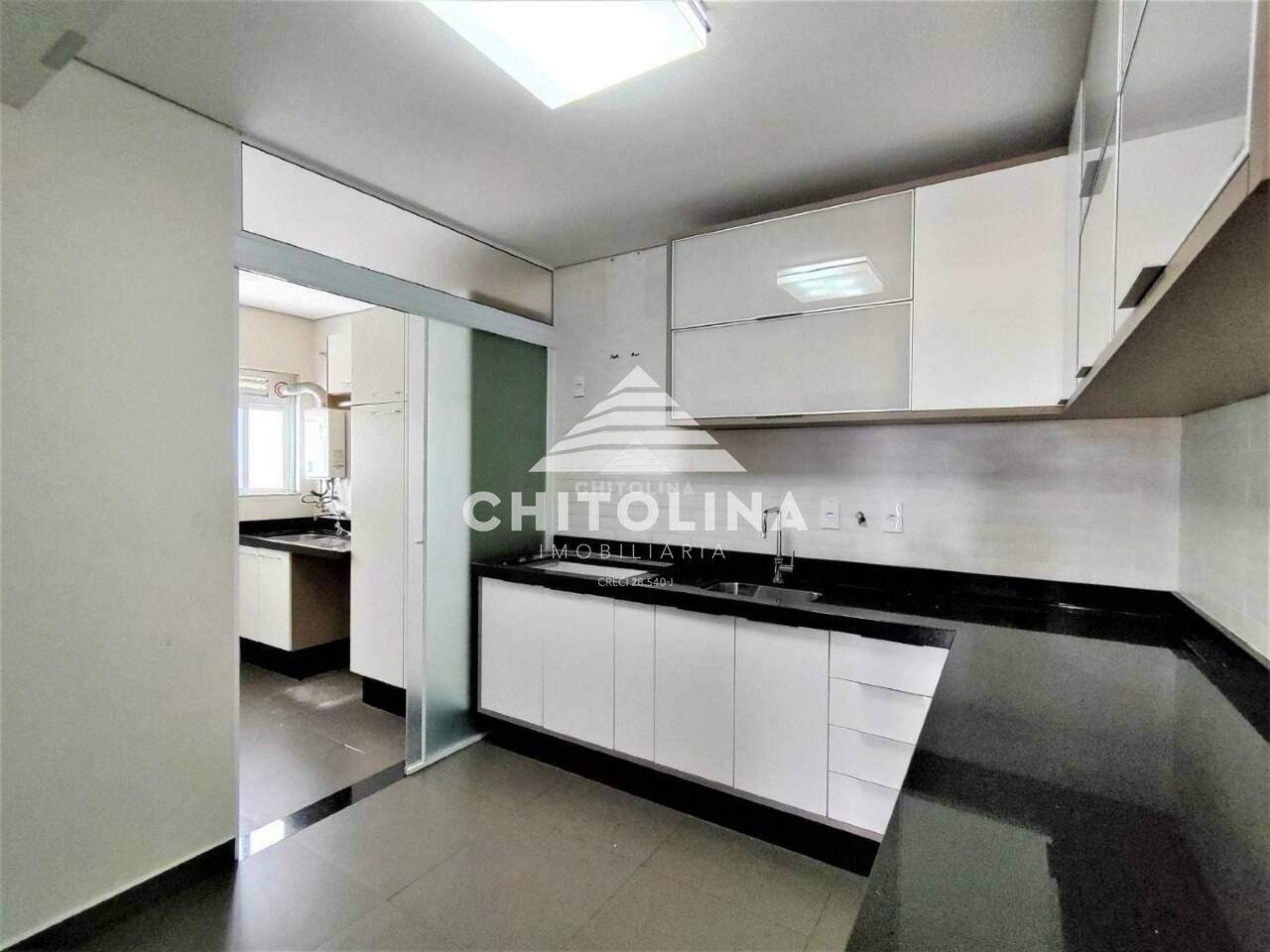 Apartamento à venda no Edifício Portugal: 