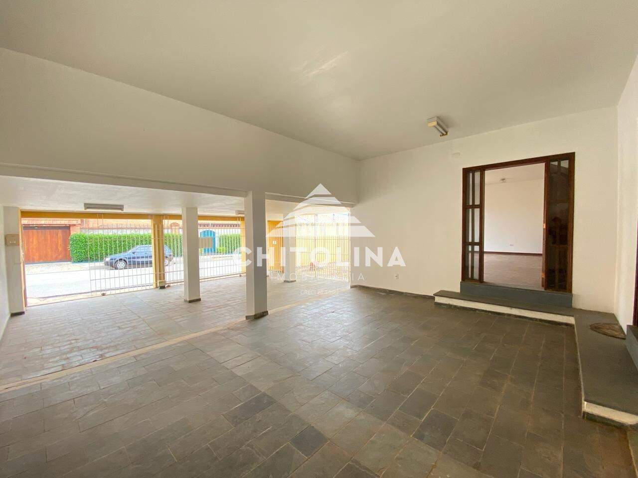 Casa à venda no Jardim Shangrilá: 