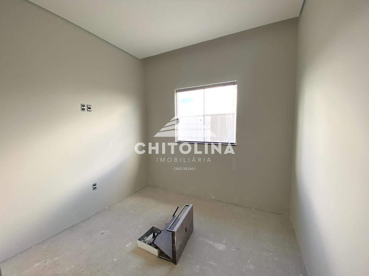 Casa à venda no Vila Progresso: 