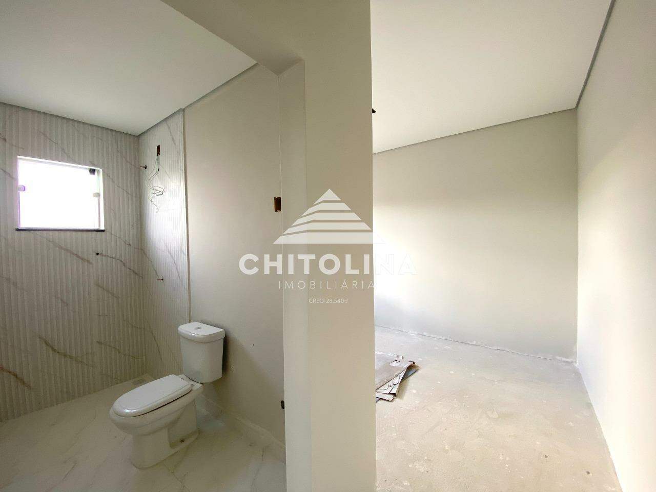 Casa à venda no Vila Progresso: 