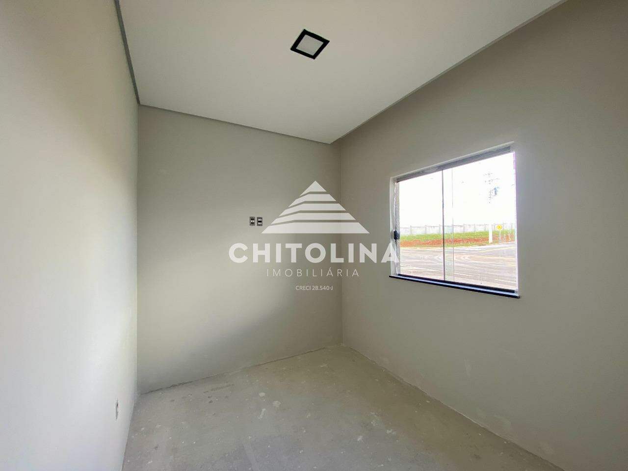 Casa à venda no Vila Progresso: 