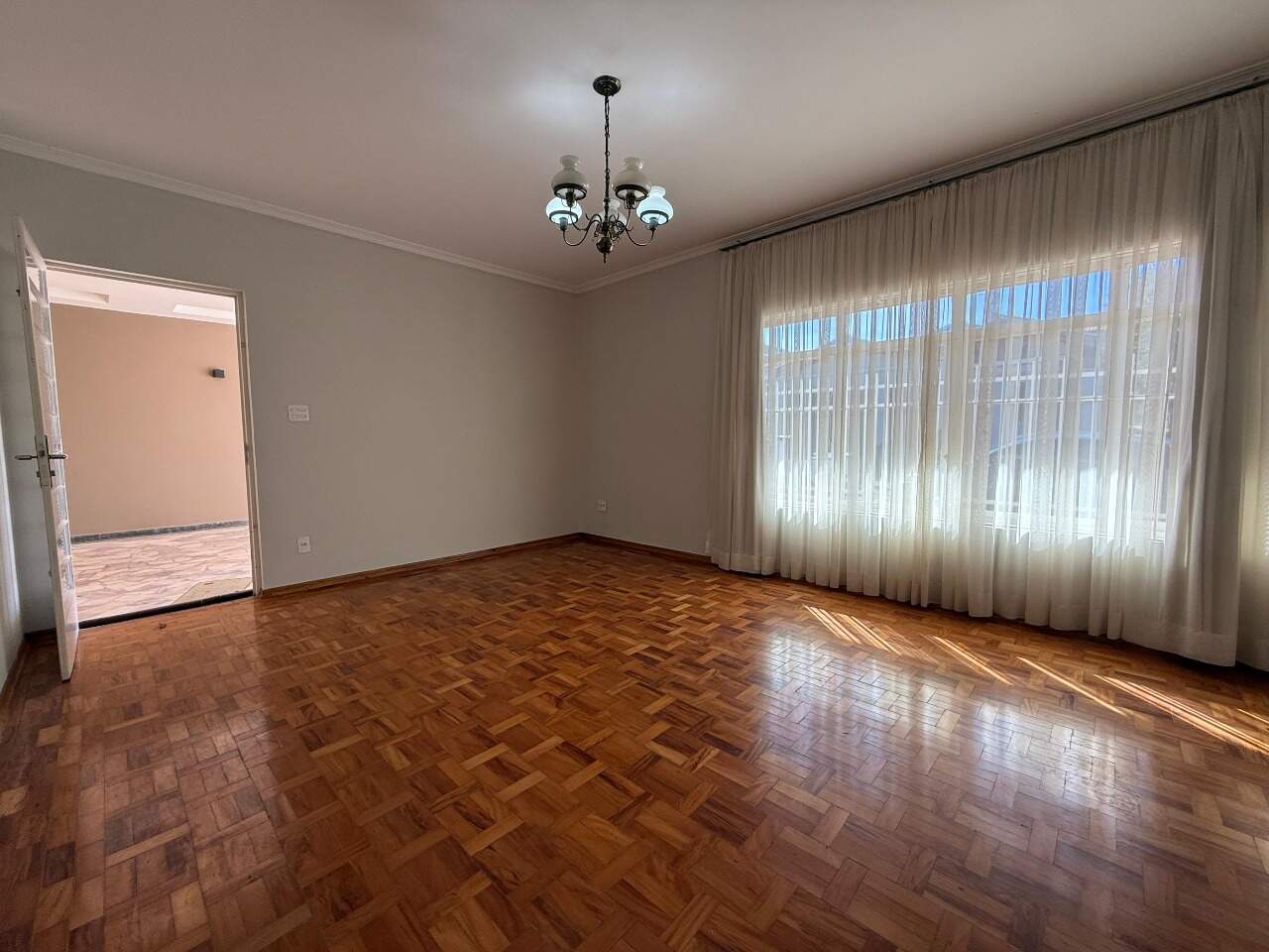 Casa comercial à venda no Vila Rosa: 