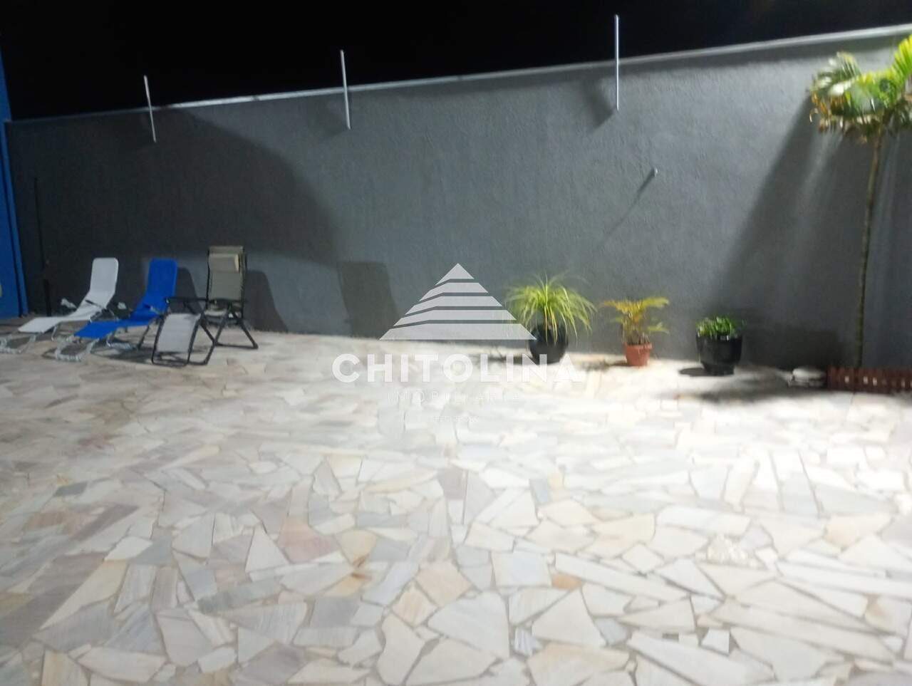 Chácara à venda no Parque Itapê: 