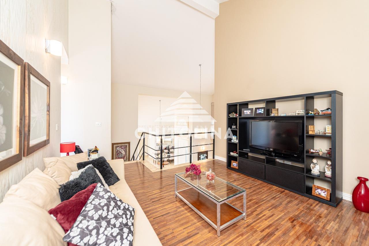 Casa em condomínio à venda no Condomínio Ouro Ville: 