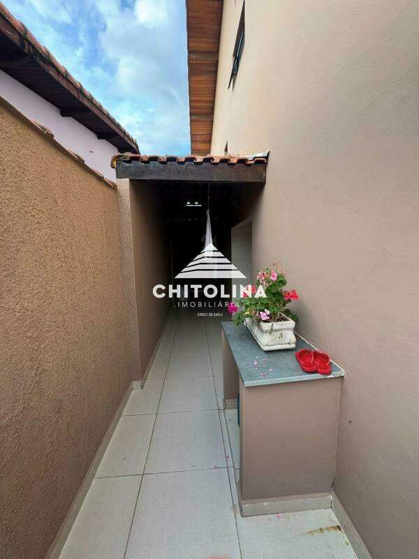 Casa à venda no Parque Atenas do Sul: 
