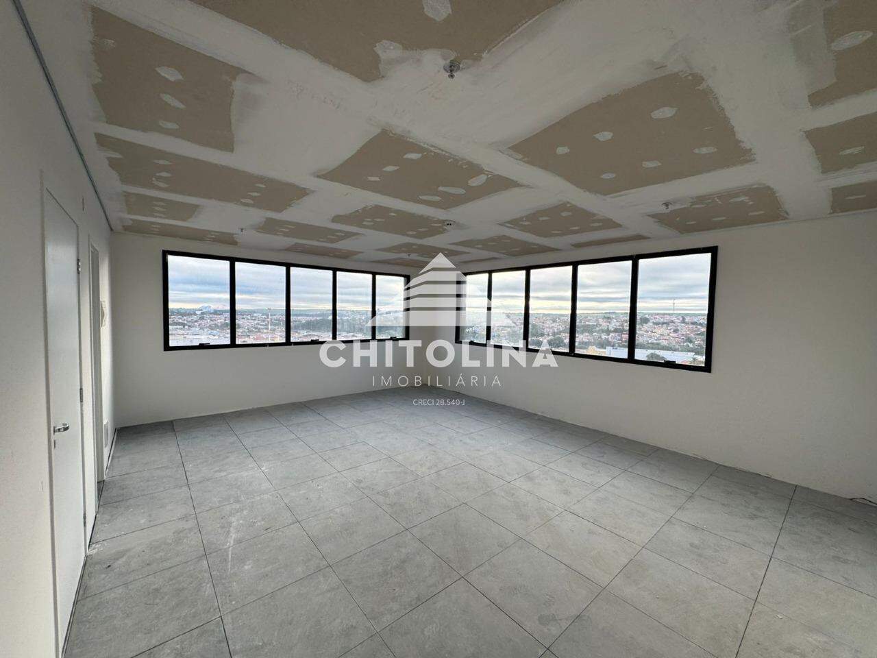 Sala comercial para aluguel no Larizzate Boulevard&Offices: 