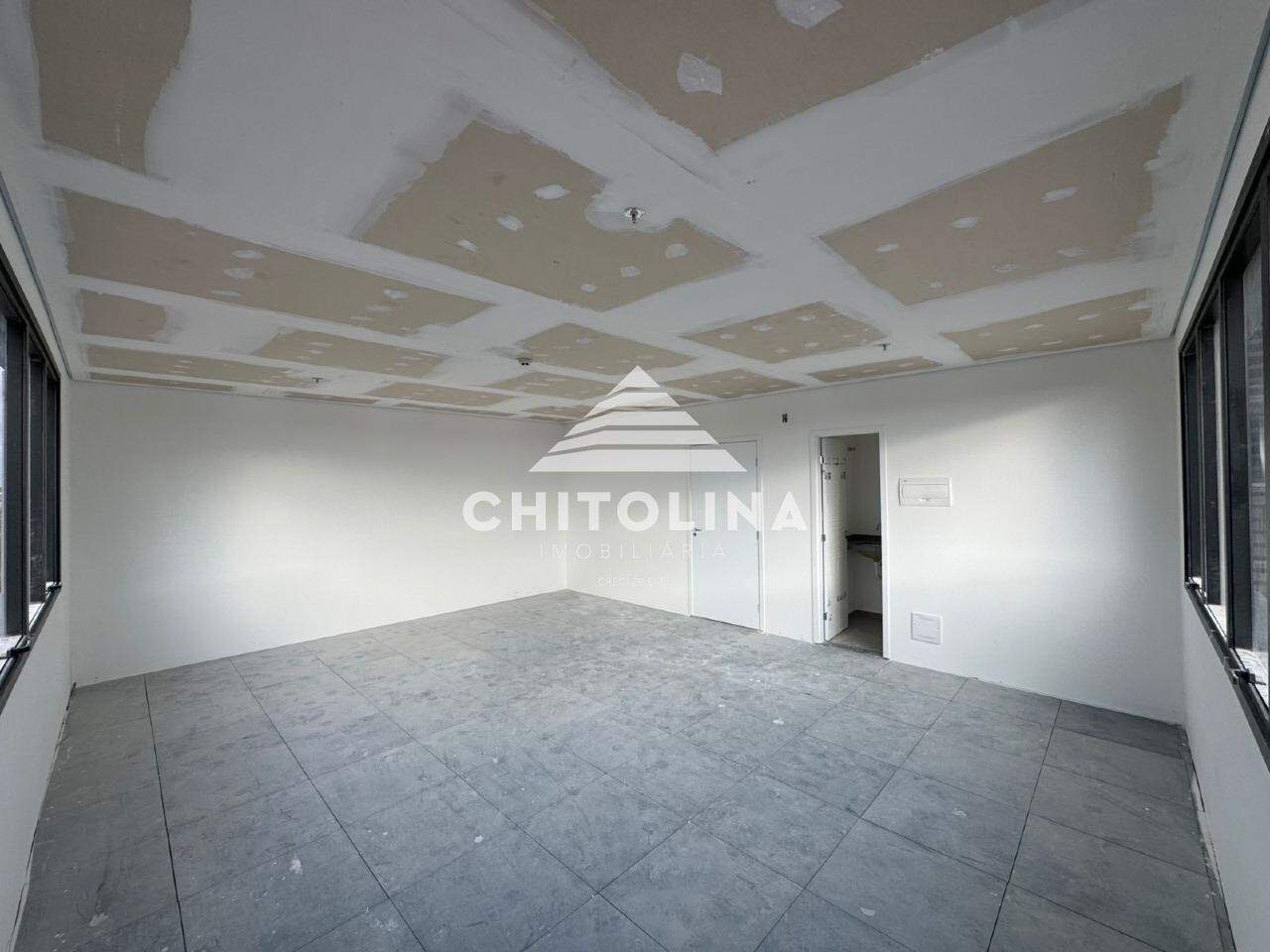 Sala comercial para aluguel no Larizzate Boulevard&Offices: 