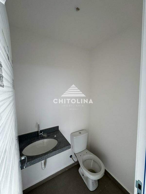 Sala comercial para aluguel no Larizzate Boulevard&Offices: 