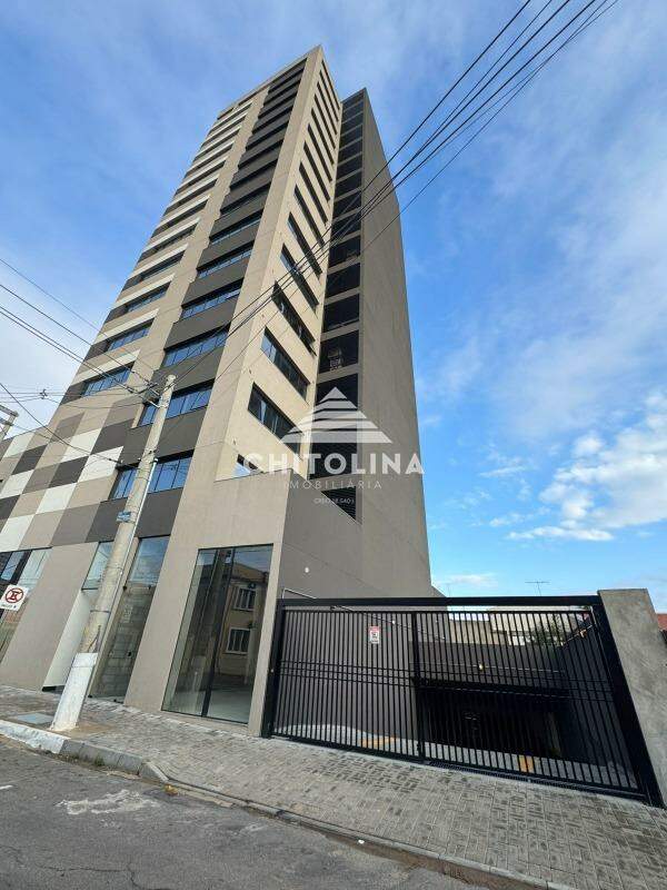 Sala comercial para aluguel no Larizzate Boulevard&Offices: 