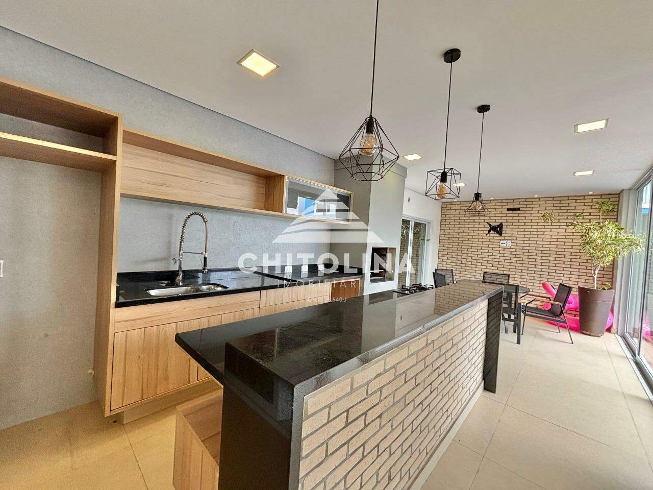 Casa à venda no Vila Popular: 