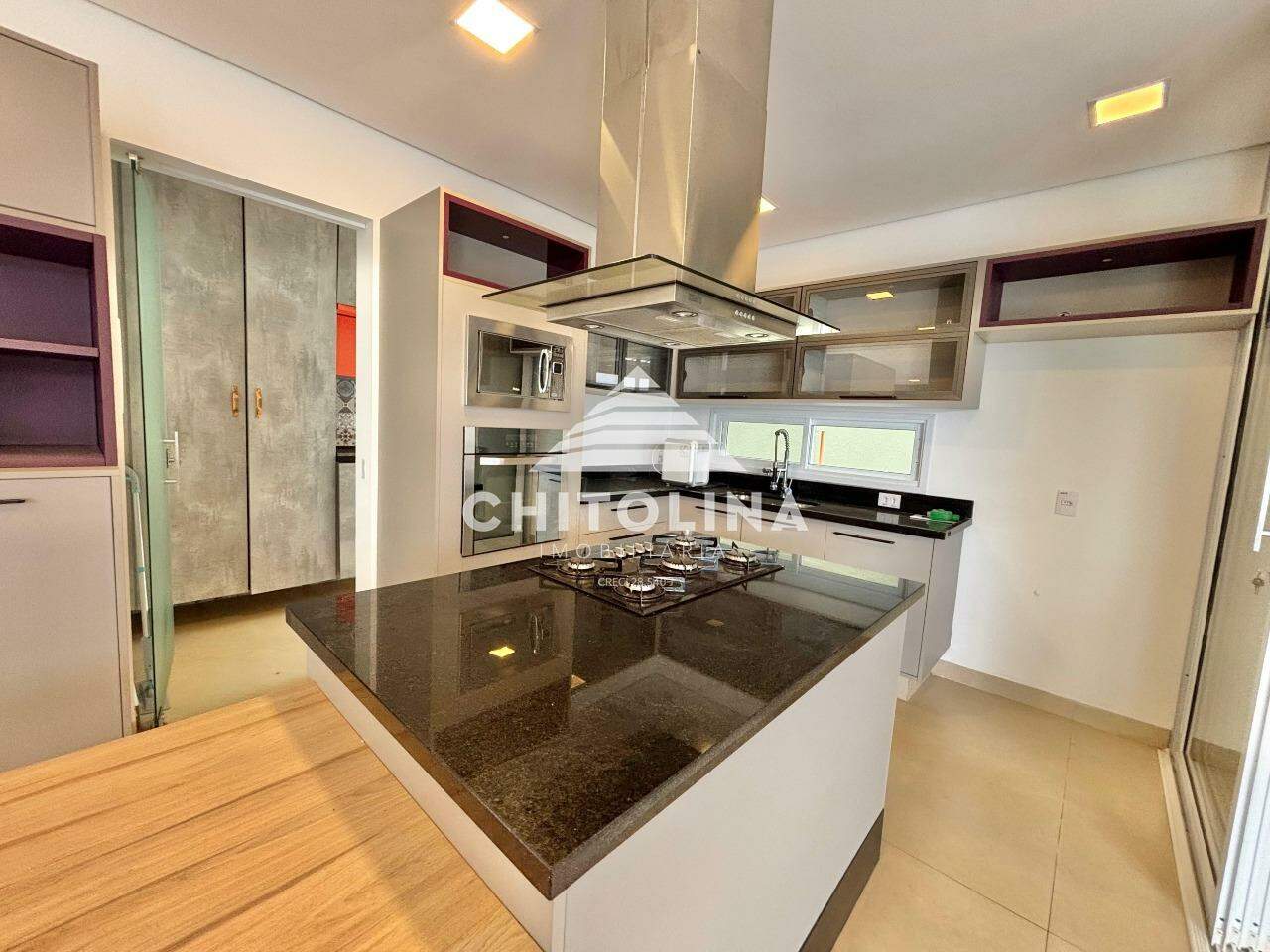 Casa à venda no Vila Popular: 