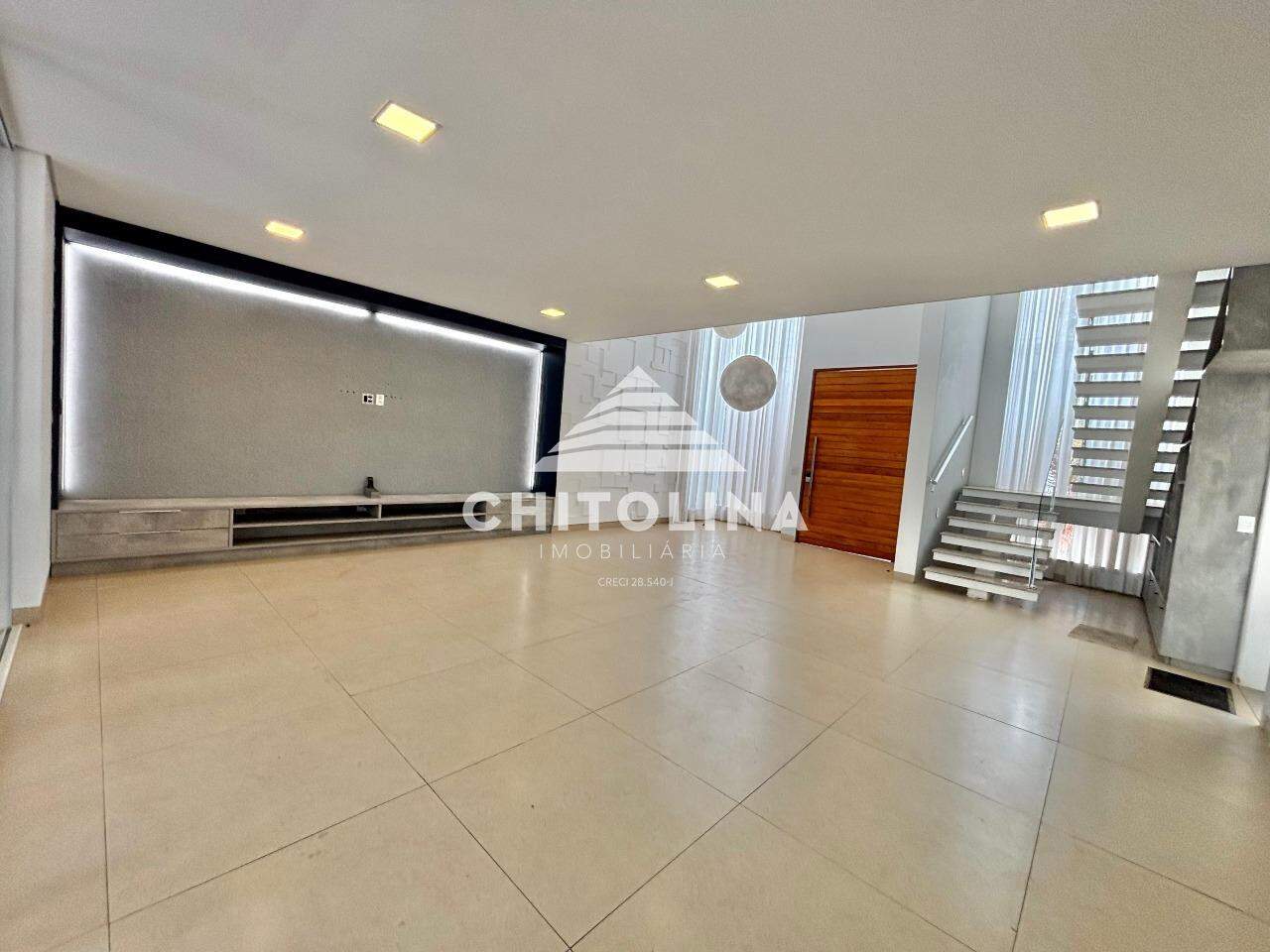 Casa à venda no Vila Popular: 